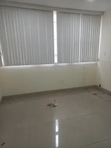 Consultório com 1 Quarto à venda, 30m² no Centro, Rio de Janeiro
