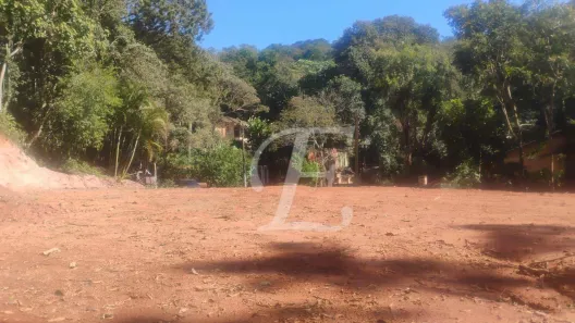 Lote/Terreno à venda, 1300m² no Roseira, Mairiporã