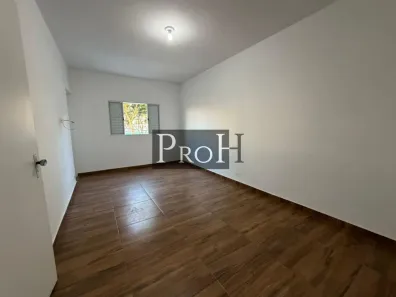 Sobrado com 2 Quartos para alugar, 90m² no Centro, São Bernardo do Campo