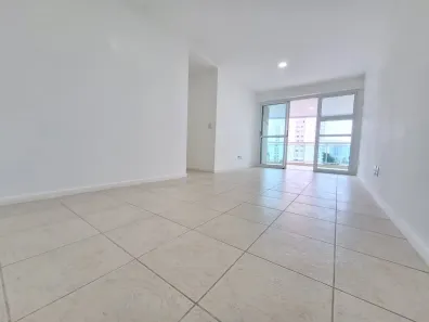 Apartamento com 3 Quartos à venda, 96m² no Barra Olímpica, Rio de Janeiro