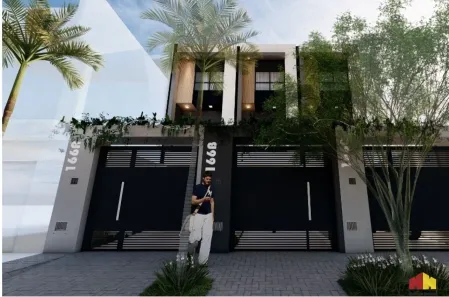 Sobrado com 3 Quartos à venda, 130m² no Vila Formosa, São Paulo