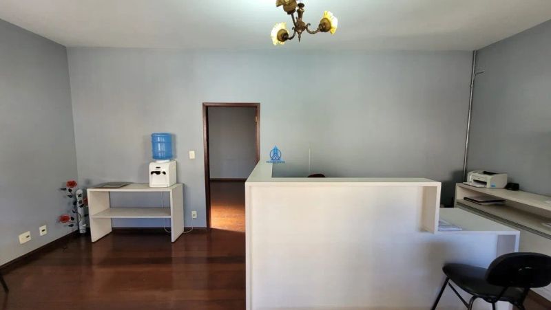 Foto 27