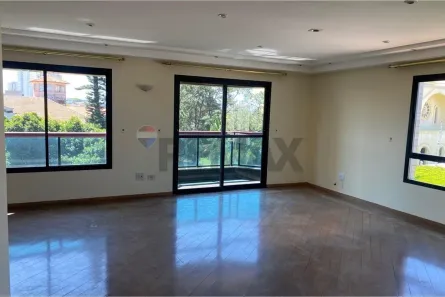 Apartamento com 4 Quartos para alugar, 150m² no Penha de França, São Paulo