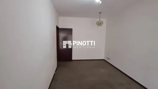 Casa com 2 Quartos para alugar, 150m² no Centro, São Bernardo do Campo