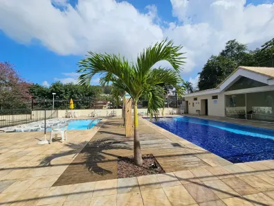 Apartamento com 3 Quartos à venda, 145m² no Freguesia (Jacarepaguá), Rio de Janeiro