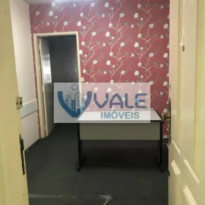 Imóvel Comercial com 2 Quartos à venda, 60m² no República, São Paulo
