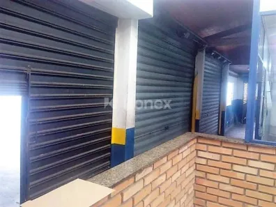 Lote/Terreno à venda, 900m² no Vila Mazzei, São Paulo