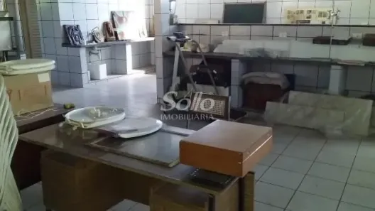 Galpão/Depósito/Armazém para alugar, 500m² no Chácaras Tubalina e Quartel, Uberlândia