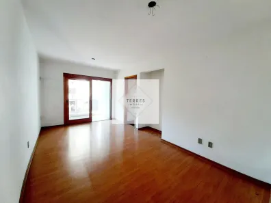 Apartamento com 2 Quartos à venda, 94m² no Mont Serrat, Porto Alegre