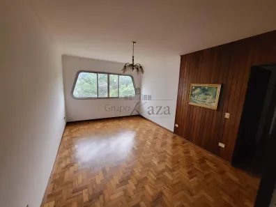Apartamento com 2 Quartos à venda, 75m² no Vila Pompéia, São Paulo