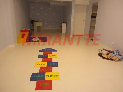 Casa com 1 Quarto à venda, 191m² no Vila Monte Alegre, São Paulo