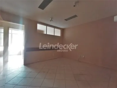 Sala Comercial para alugar, 37m² no Centro Histórico, Porto Alegre