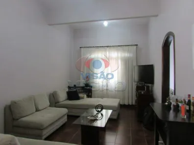 Casa de Condomínio com 4 Quartos à venda, 234m² no Chácara Belvedere, Indaiatuba