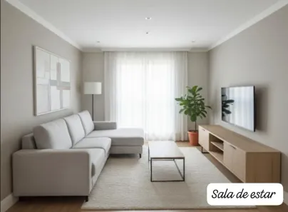 Apartamento com 3 Quartos à venda, 80m² no Cidade São Francisco, São Paulo