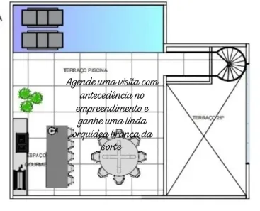 Apartamento com 4 Quartos à venda, 234m² no Vila Mariana, São Paulo