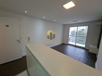 Apartamento com 3 Quartos à venda, 68m² no Vila Andrade, São Paulo