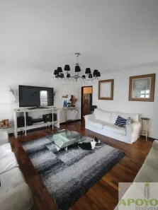 Casa com 3 Quartos à venda, 160m² no Jardim Campo Grande, São Paulo