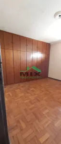 Sobrado com 3 Quartos à venda, 180m² no Taboão, São Bernardo do Campo