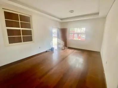 Casa com 2 Quartos à venda, 96m² no São Geraldo, Porto Alegre