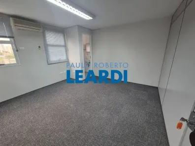 Sala Comercial para alugar, 190m² no Brooklin Paulista, São Paulo