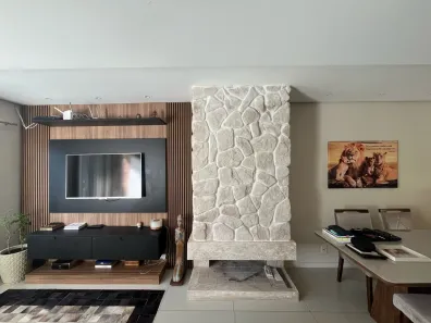 Casa com 3 Quartos à venda, 212m² no Hípica, Porto Alegre