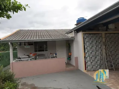 Casa com 2 Quartos à venda, 400m² no Sítio do Rosário, Santana de Parnaíba