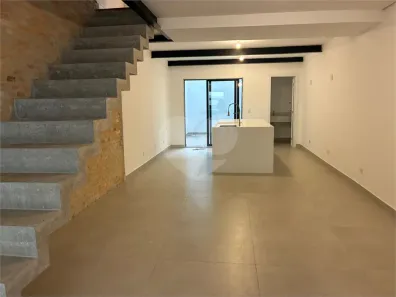 Sobrado com 2 Quartos à venda, 130m² no Vila Mariana, São Paulo