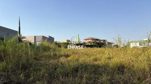 Lote/Terreno à venda, 1000m² no Condomínio Gran Royalle Igarapé, Igarapé
