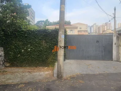 Sobrado com 4 Quartos à venda, 223m² no Jardim Textil, São Paulo