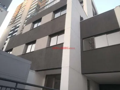 Prédio Comercial à venda, 1181m² no Paraíso, São Paulo