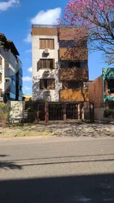Apartamento com 2 Quartos à venda, 80m² no Jardim Itu, Porto Alegre