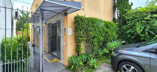 Prédio Comercial para alugar, 289m² no Jardim Londrina, São Paulo