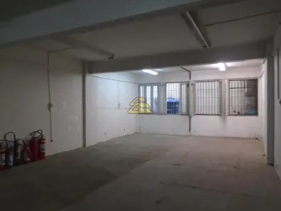 Sala Comercial para alugar, 76m² no Centro, Rio de Janeiro