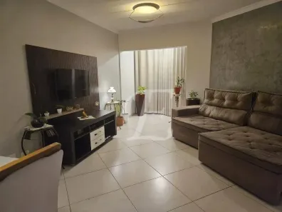 Apartamento com 3 Quartos à venda, 106m² no Santana, São Paulo
