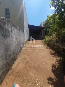 Prédio Comercial com 7 Quartos à venda, 211m² no Vila Nova, Campinas