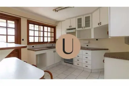 Apartamento com 2 Quartos à venda, 100m² no Consolação, São Paulo