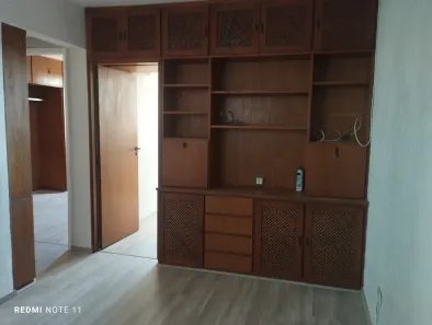 Apartamento com 2 Quartos para venda ou aluguel, 45m² no Vila Guarani (Z Sul), São Paulo