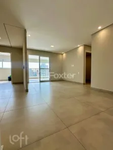 Apartamento com 3 Quartos à venda, 106m² no Tatuapé, São Paulo