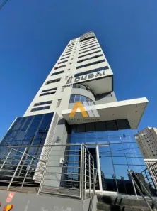 Sala Comercial à venda, 108m² no Parque Bela Vista, Votorantim