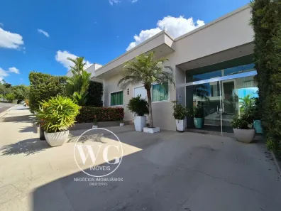 Casa com 3 Quartos à venda, 200m² no Ponta Negra, Manaus