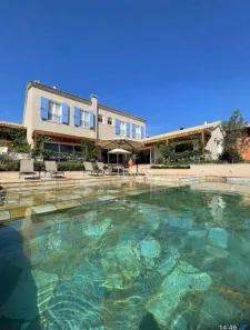 Casa de Condomínio com 5 Quartos à venda, 688m² no Loteamento Residencial Parque Terras de Santa Cecília, Itu