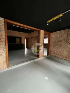 Imóvel Comercial para alugar, 220m² no Santa Paula, São Caetano do Sul
