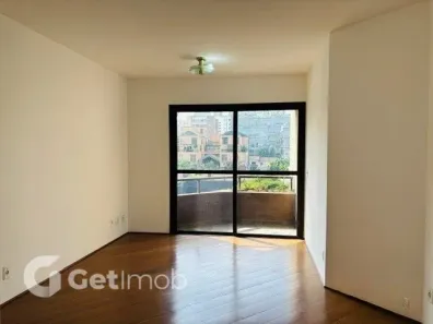 Apartamento com 2 Quartos à venda, 67m² no Pinheiros, São Paulo