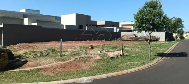 Lote/Terreno à venda, 507m² no Parque Residencial Vale do Sol, Araraquara