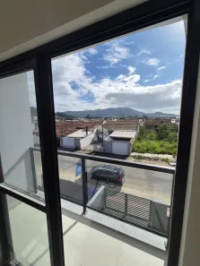 Casa com 2 Quartos à venda, 90m² no Bela Vista, Palhoça