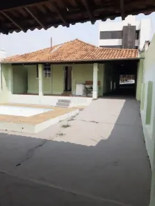 Casa com 3 Quartos à venda, 220m² no Jardim Bela Vista, Bauru