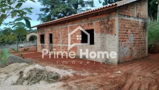 Lote/Terreno à venda, 1160m² no Loteamento Chácaras Gargantilhas, Campinas