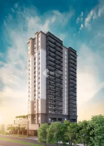 Apartamento com 2 Quartos à venda, 80m² no Bonfim, Campinas