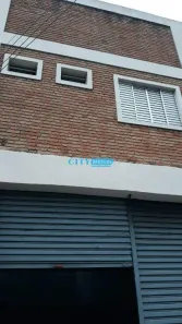 Ponto Comercial para alugar, 120m² no Vila Endres, Guarulhos