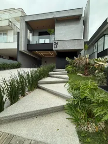 Sobrado com 3 Quartos à venda, 300m² no Cidade Parquelandia, Mogi das Cruzes